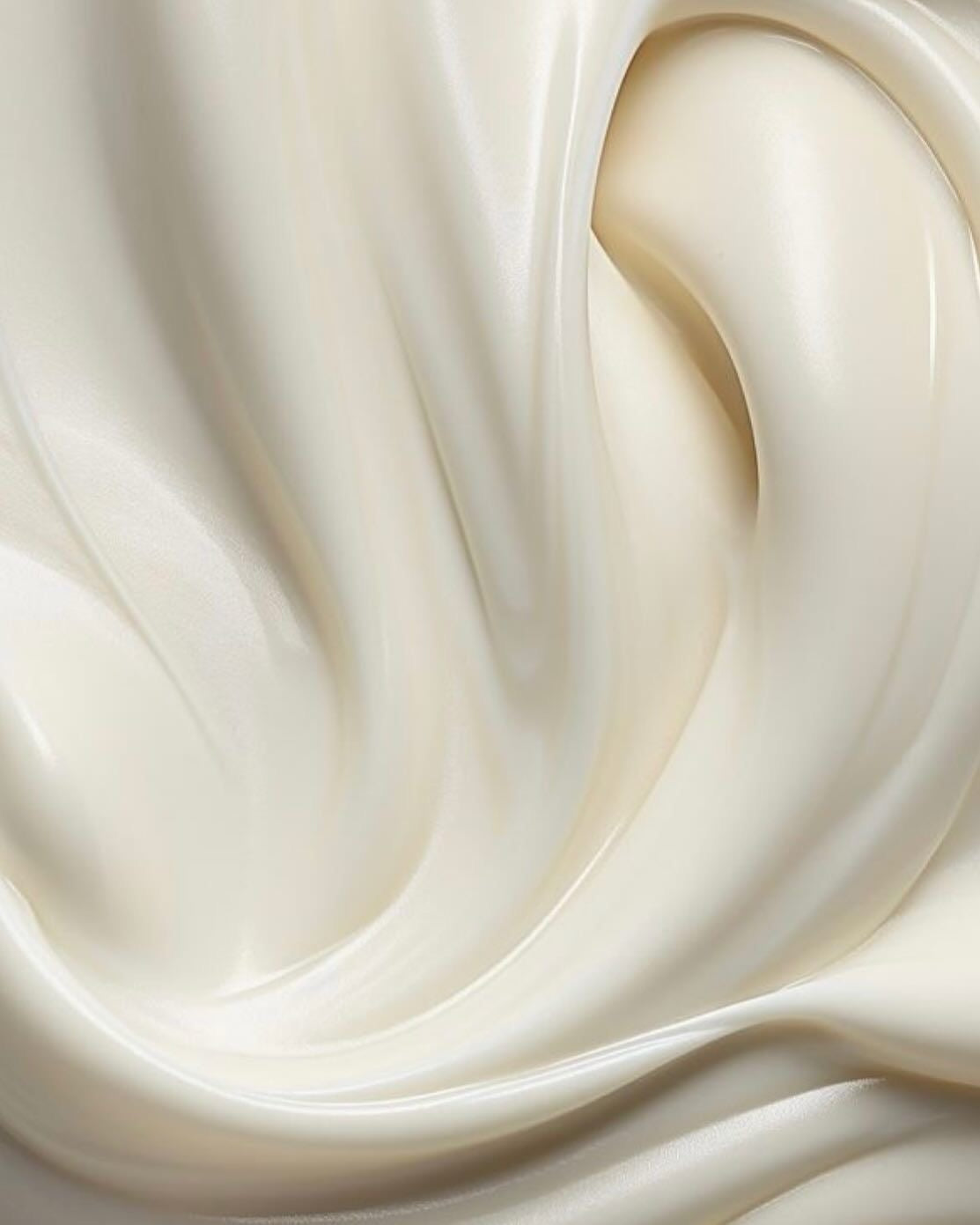 KRB Spray Tan Safe Body Lotion