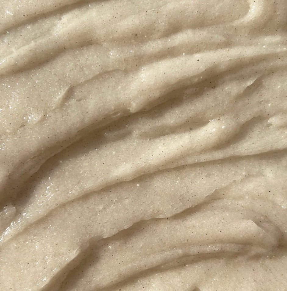 Rose & Caramel Purity Excel 60 Second Tan Remover